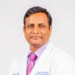 Dr. Rama K Krishna, MD, MRCP, FACP, FACC - Tavares, FL - Interventional Cardiology, Cardiovascular Disease