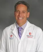 Dr. Peter J Morelli, MD - Lake Grove, NY - Pediatric Cardiology