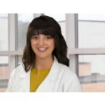 Haley Mertz, PA-C - Dalton, GA - Neurology