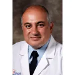 Dr. Maged Adel Ghali, MD - Jacksonville, FL - Hepatology, Gastroenterology