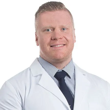 Dr. Mark C. Callanan, MD - Shreveport, LA - Orthopaedic Sports Medicine, Orthopedic Surgery