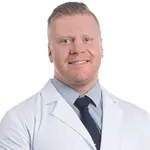 Dr. Mark C. Callanan, MD - Shreveport, LA - Orthopedic Surgery, Sports Medicine