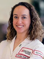 Dr. Gina M. Mantia-Smaldone - Philadelphia, PA - Obstetrics & Gynecology
