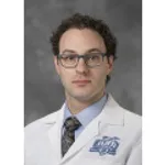 Dr. Ross M Mayerhoff, MD - Detroit, MI - Otolaryngology-Head & Neck Surgery