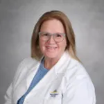 Kristine D Lively-Helman, CRNP, MSN, FNP-BC - Chambersburg, PA - Endocrinology,  Diabetes & Metabolism