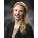 Dr. Jennifer Rae Doty, PA - Missoula, MT - Neurology