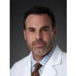 Dr. Scott Shelfo, MD, FACS - Newnan, GA - Oncology