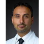Dr. Toufic Kachaamy, MD - Goodyear, AZ - Oncology