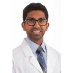 Dr. Yaqoob Syed, DO - Loves Park, IL - Primary Care, Internal Medicine, Family Medicine