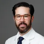 Dr. William D. Zelenty, MD - New York, NY - Orthopedic Surgery
