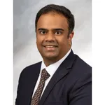 Dr. Anand K Ravi, MD - Muncie, IN - Gastroenterology, Hepatology