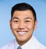 Dr. Cole Nishikawa - Aiea, HI - Vascular Surgery
