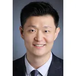 Dr. Hyunouk Hong, DO - Manchester, NH - Internal Medicine