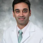 Dr. Ateet Bhupendra Patel - Hiram, GA - Cardiovascular Disease, Diagnostic Radiology