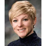 Dr. Chelsey Lee Miller - Missoula, MT - Neurology, Family Medicine