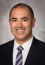 Dr. Javier Valle, MD - Ypsilanti, MI - Cardiovascular Disease