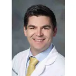 Dr. Derek Jensen, MD - Lees Summit, MO - Urology