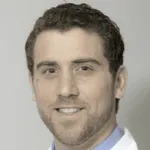 Dr. Bradley Richlin, OD - Beverly Hills, CA - Optometry