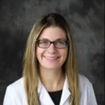Dr. Sophie Thibault, MD - Winter Garden, FL - Pediatrics