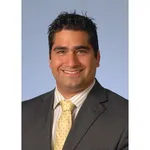 Dr. Ivan Hadad, MD - Indianapolis, IN - Plastic Surgery
