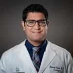 Dr. Bhavik Shah, MD - Decatur, GA - Urology, Hospital Medicine, Surgery