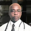 Dr. Daniel Okoro, FNP, PMHNPBC - Marlton, NJ - Family Medicine, Internal Medicine, Primary Care, Preventative Medicine