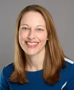 Dr. Anne Lachiewicz - Chapel Hill, NC - Infectious Disease