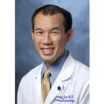 Dr. Timothy Tsui, MD - Los Angeles, CA - Obstetrics & Gynecology