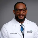 Dr. Obioma A. Esomonu, MD - Jacksonville, FL - Pain Medicine, Geriatric Medicine, Internal Medicine, Other Specialty, Family Medicine