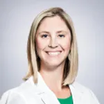 Jennifer Gardner, MSN, FNP-C - Hoschton, GA - Gastroenterology