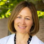 Dr. Leslie K Iverson, PA-C - Sandy, UT - Endocrinology,  Diabetes & Metabolism, Internal Medicine