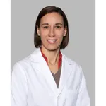 Dr. Camila A. Passias, MD - Ridgefield, CT - Internal Medicine
