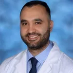 Dr. Alexander Kanaan - Arlington, VA - Nurse Practitioner, Addiction Medicine, Psychiatry