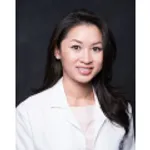 Juliette Hoang, NP - Las Vegas, NV - Nurse Practitioner