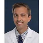 Dr. Nicholas J Grimm, DO - Bethlehem, PA - Orthopedic Surgery, Pediatric Orthopedic Surgery, Hip & Knee Orthopedic Surgery