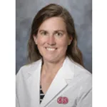 Dr. Suzanne L Cassel, MD - Los Angeles, CA - Allergy & Immunology