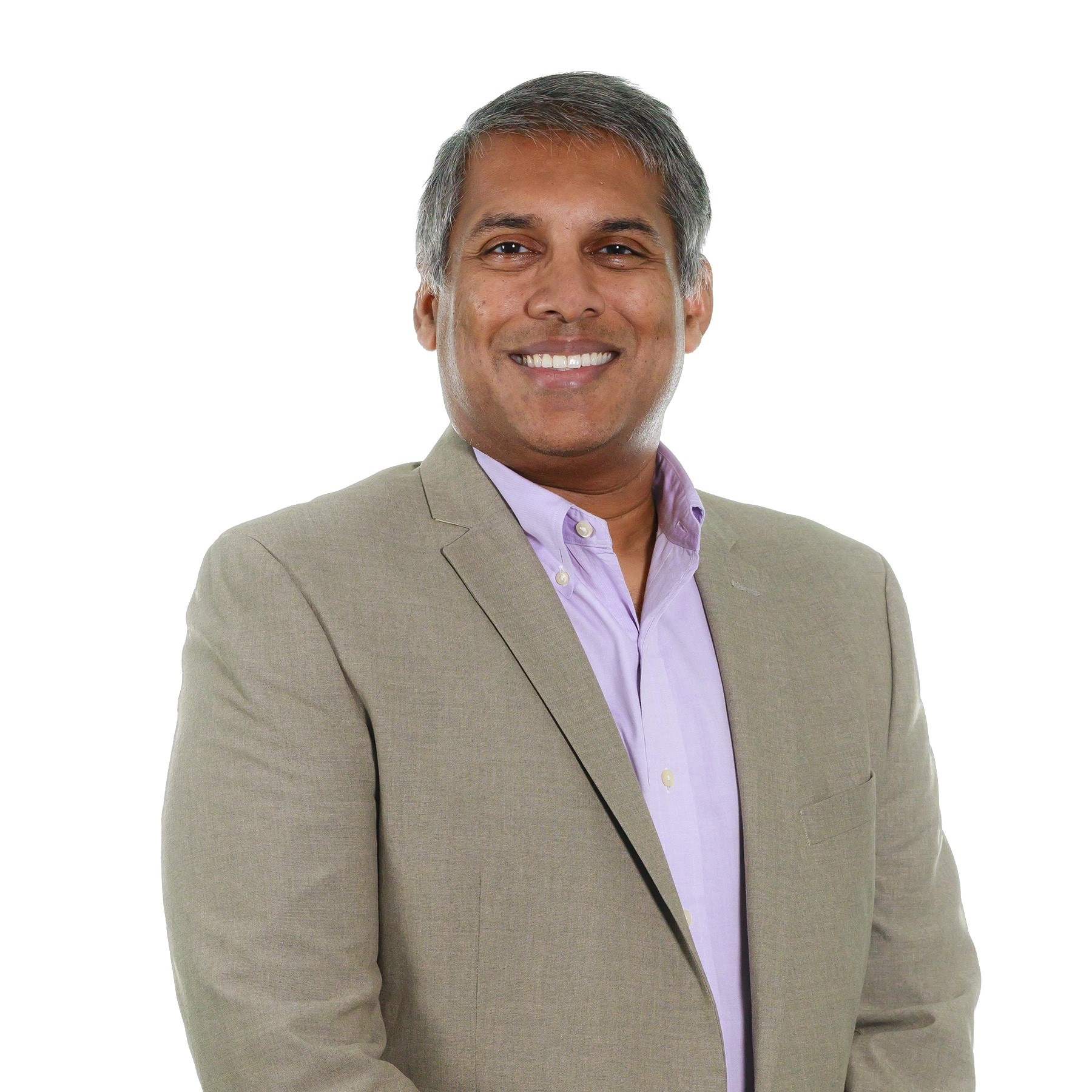 Dr. Prasanth Gogineni, MD, FACP - Boca Raton, FL - Internal Medicine