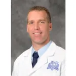 Dr. Erik B Eller, MD - Detroit, MI - Hip & Knee Orthopedic Surgery