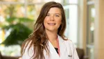 Dr. Amy Jo Renfro - Ardmore, OK - Cardiovascular Disease