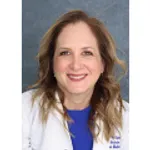 Dr. Pam J Phillips, MD - Beverly Hills, CA - Pediatrics