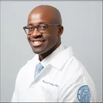 Dr. Benedict U Nwachukwu, M.D., MBA - Chicago, IL - Sports Medicine, Orthopedic Surgery, Hip & Knee Orthopedic Surgery