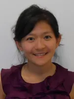 Dr. Sharon L. Hwang, MD - Wilmington, DE - Allergy & Immunology, Pediatrics