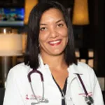 Dr. Nakesha Mansfield, APRN - Louisville, KY - Family Medicine, Internal Medicine