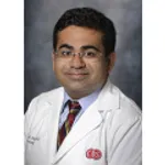 Dr. Siddharth Singh, MD - Los Angeles, CA - Cardiovascular Disease