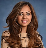 Dr. Aisha Qazi, MD - Orlando, FL - Neurology, Epileptology