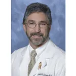 Dr. Scott P Serden, MD - Los Angeles, CA - Obstetrics & Gynecology