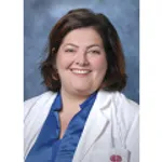 Dr. Jessica L Schneider, MD - Los Angeles, CA - Obstetrics & Gynecology