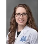 Dr. Rachel E Pensler, DO - Commerce Township, MI - Family Medicine