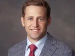 Dr. Austin Hill, MD - Fort Wayne, IN - Urology