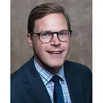Dr. Jason Codding, MD - Everett, WA - Orthopedic Surgery